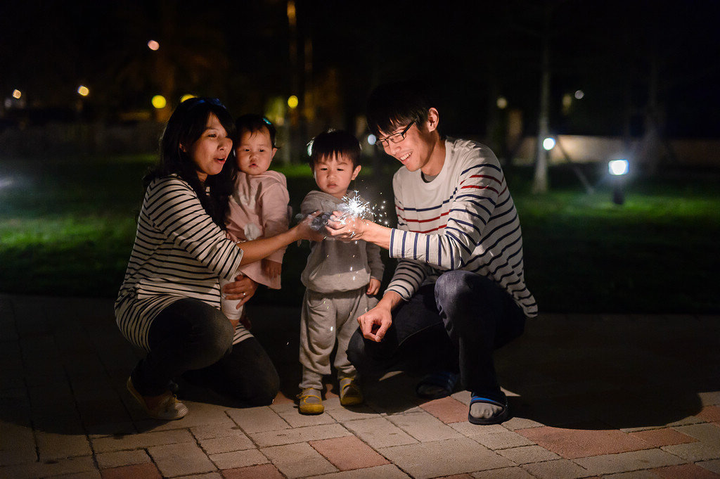 明智映汝 幸福全家福旅拍 花蓮 婚攝大J 永恆記憶 婚禮攝影 台北婚攝 #婚攝 #婚禮攝影 #台北婚攝 #婚禮拍立得 #婚攝拍立得 #即拍即印 #婚禮紀錄 #婚攝價格 #婚攝推薦 #拍立得 #婚攝價格 #婚攝推薦